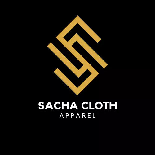 تصميم الشعارات الاحترافية والمميزة....logo