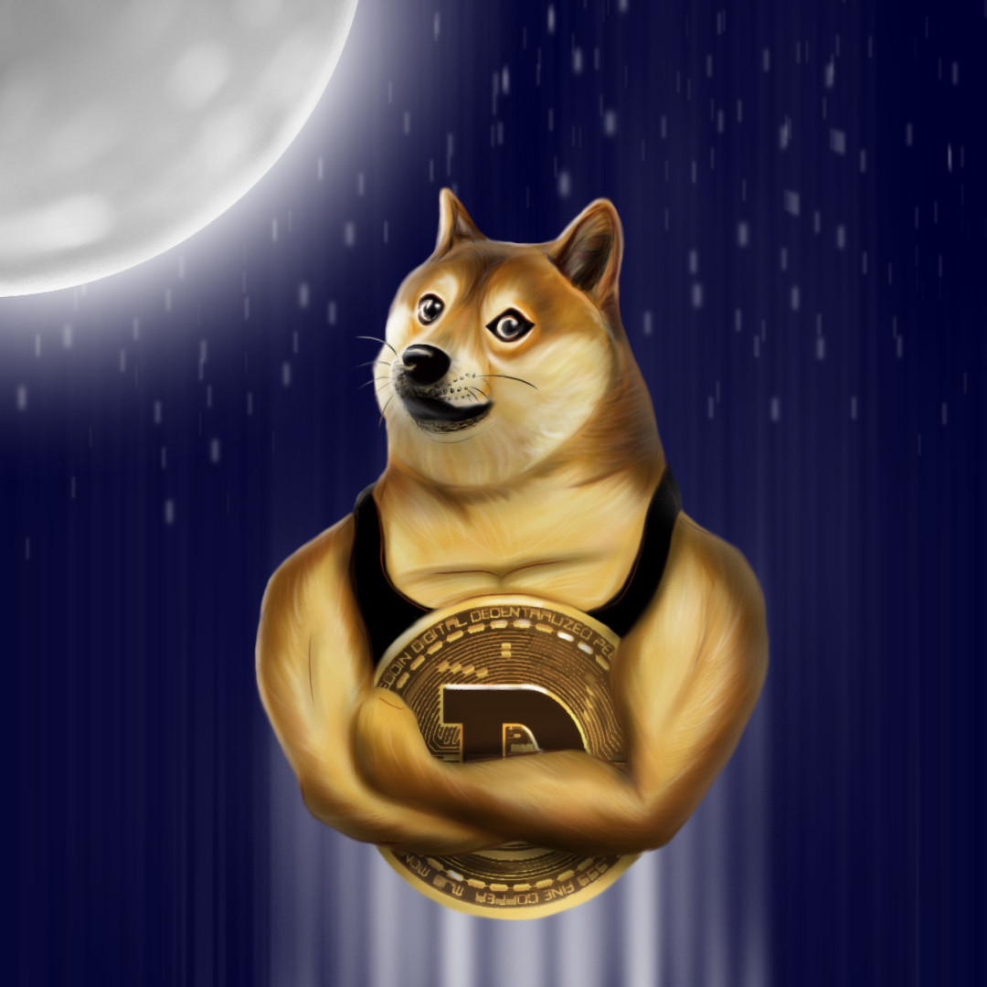 رسم وتصميم شخصيات كرتونية