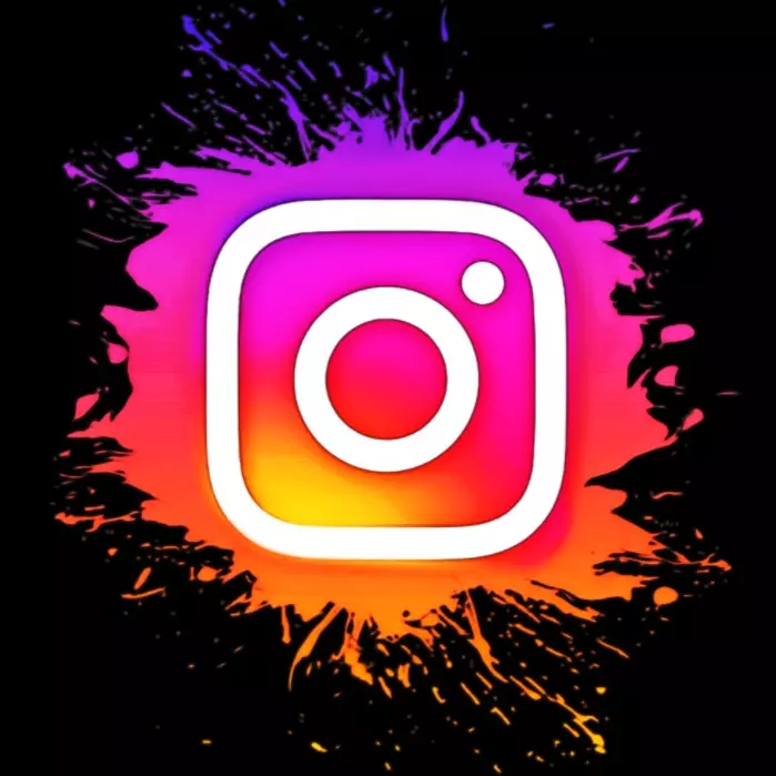 زيادة متابعين انستجرام