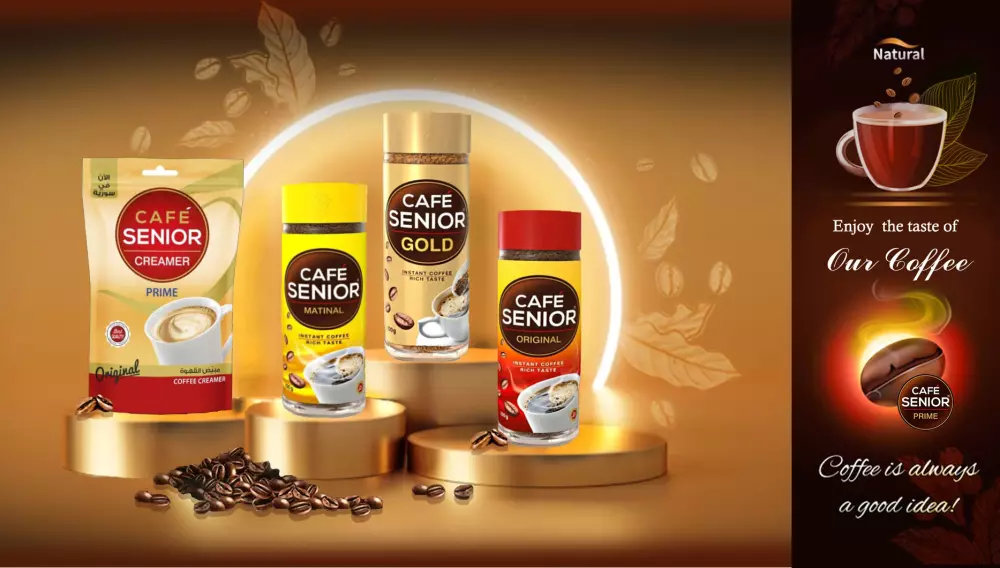 تصميم غرافيك لصفحة غلاف موقع سوشيال ميديا فيس بوك - انستا..