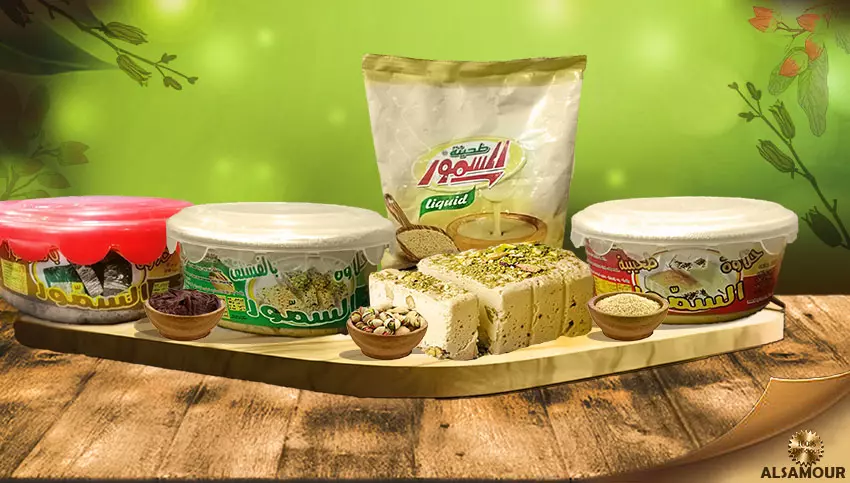 تصميم غرافيك لصفحة غلاف موقع سوشيال ميديا فيس بوك - انستا..