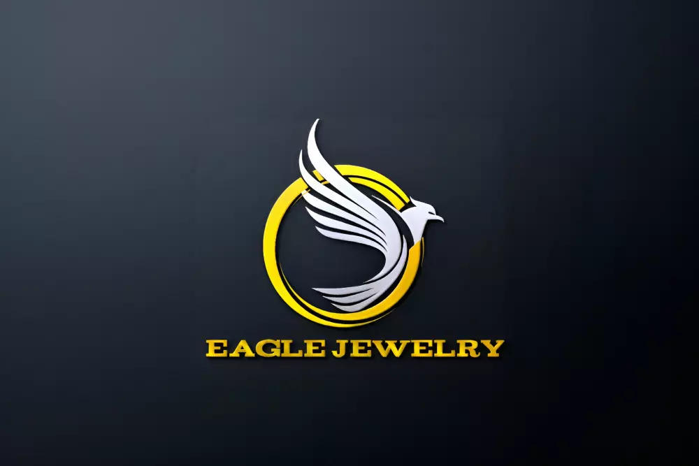 تصميم شعار مميز لشركتك