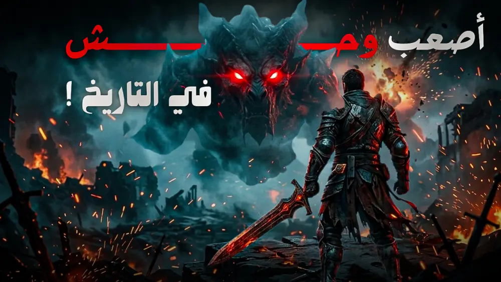 تصميم صور مصغرة يوتيوب (Thumbnails) احترافية لزيادة المشاهدات والـ CTR