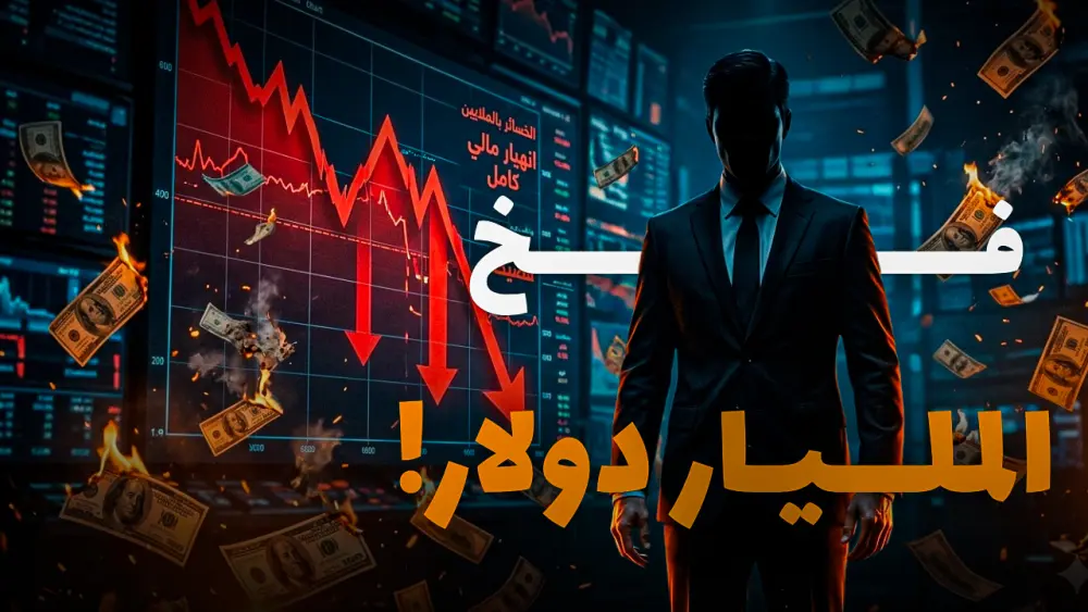 تصميم صور مصغرة يوتيوب (Thumbnails) احترافية لزيادة المشاهدات والـ CTR