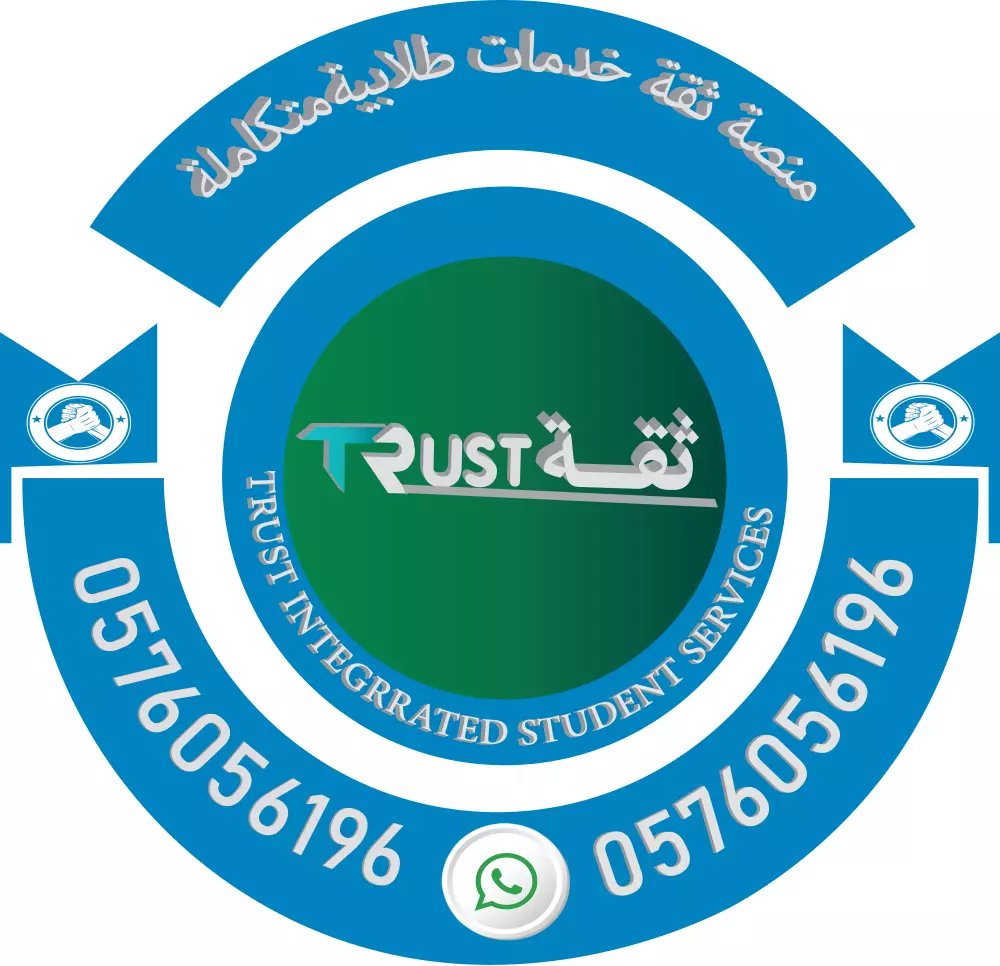 تصميم الشعارات والعلامة التجارية