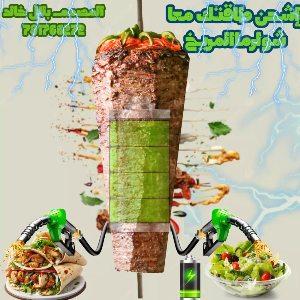 تصميم إعلانات السوشيال ميديا التسويقيه