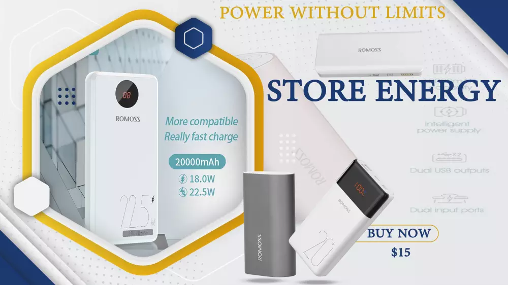 تصميم إعلانات السوشيال ميديا التسويقيه