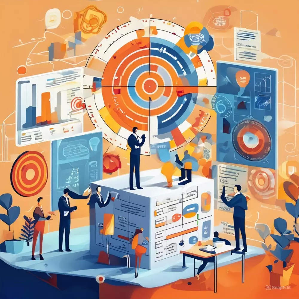 بناء النموذج الأولي