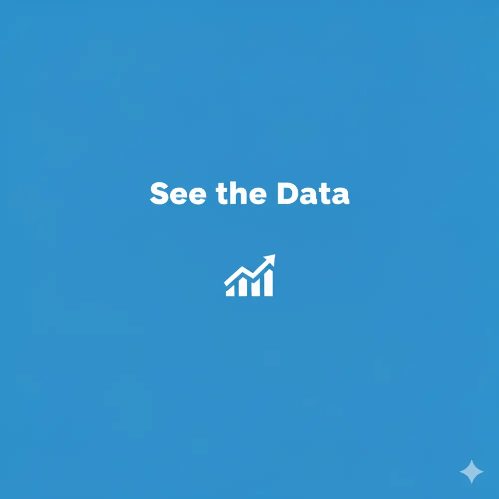 تحليل بيانات المعقدة الي تقارير واضحة باستخدام excel , power bi