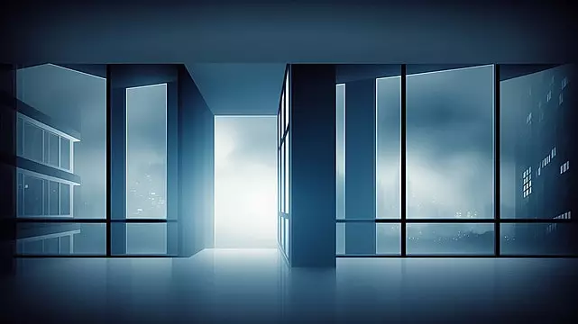 كتابة مقال سواء باللغه الانجليزية او العربية