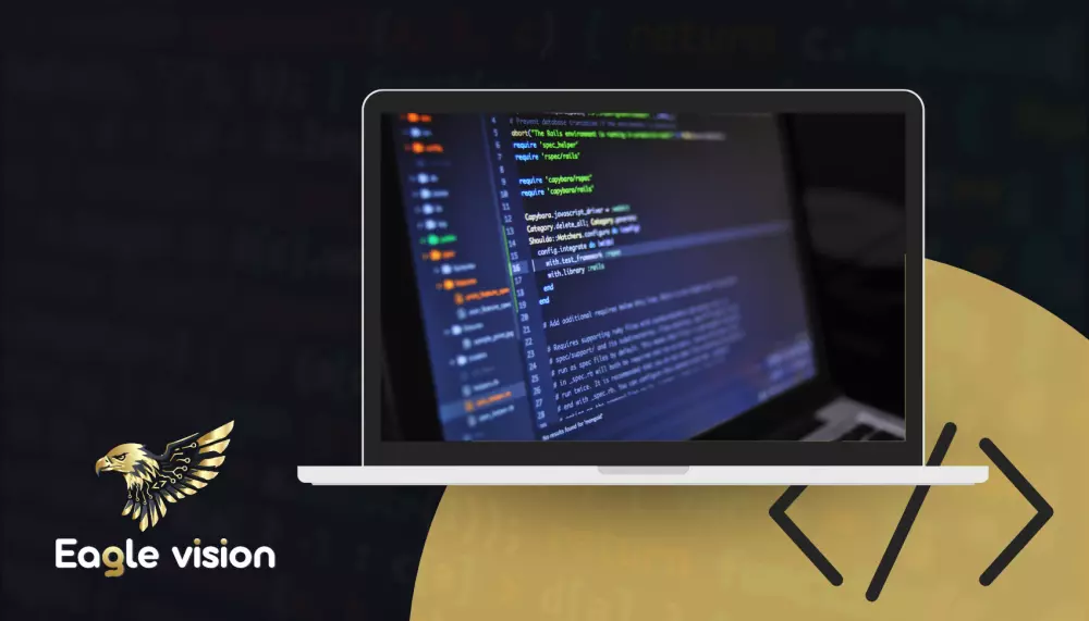 تصميم صفحة شخصية portfolio احترافية و ديناميكية متجاوبة