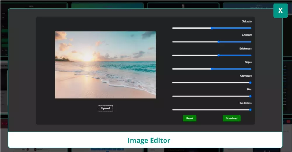 تطوير ألعاب برمجية مبتكرة Innovative Software Games برمجيات تطوير الويب