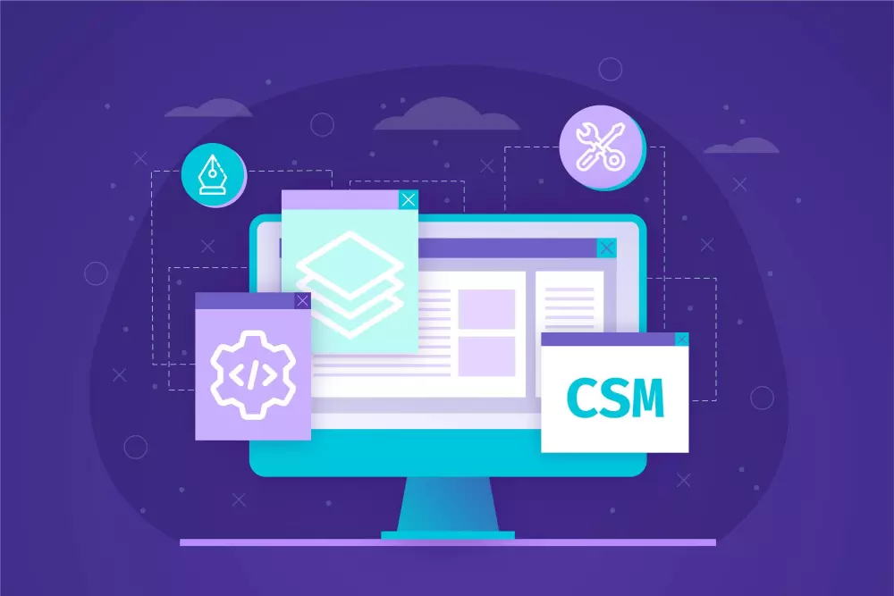 تحويل PDS الى HTML, CSS,JAVASCRIPT