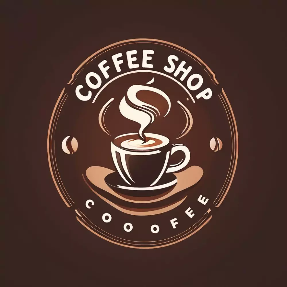 تصميم شعار احترافي ومعاصر