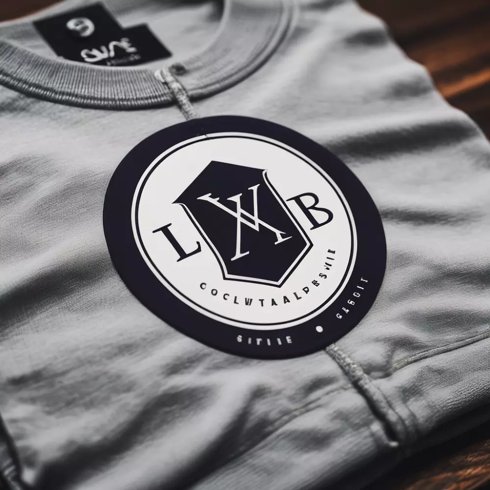 تصميم شعار احترافي ومعاصر