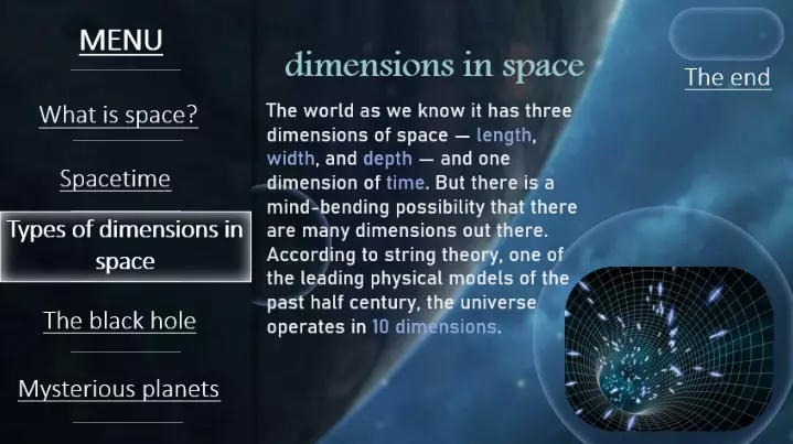 تصميم عرض تقديمي ( بوربوينت ) احترافي، وعصري