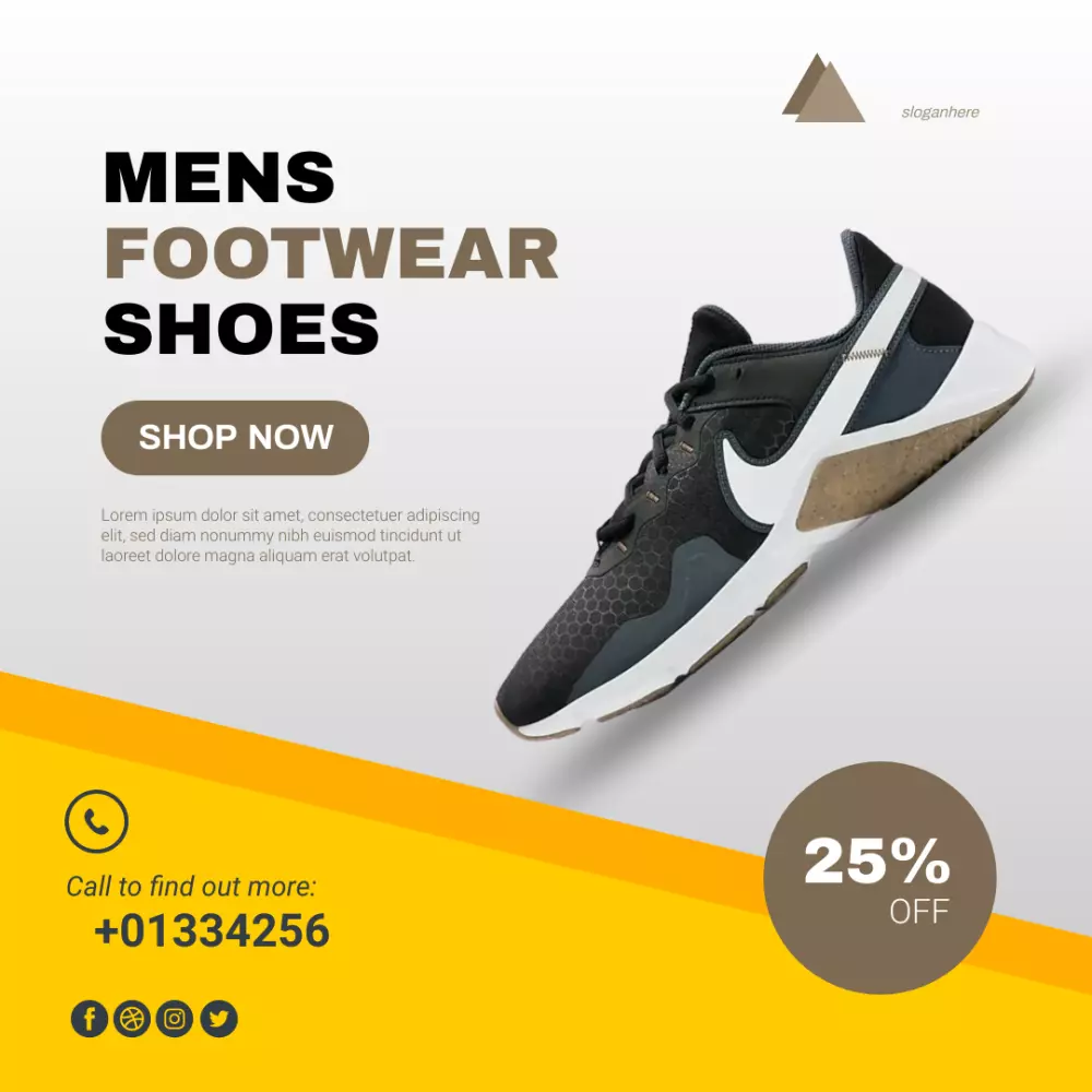 "حوّل رؤيتك إلى واقع: احصل على صور إعلانية إبداعية تبرز علامتك التجارية!"