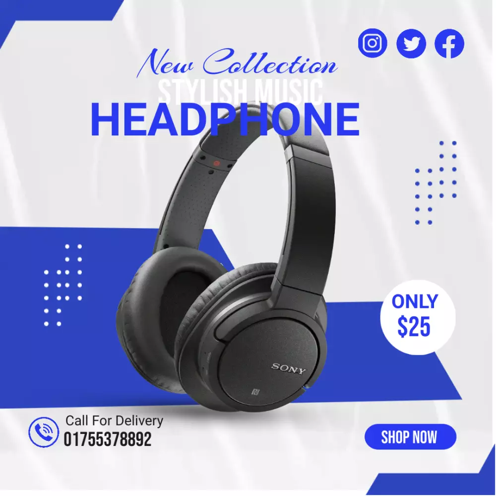 "حوّل رؤيتك إلى واقع: احصل على صور إعلانية إبداعية تبرز علامتك التجارية!"