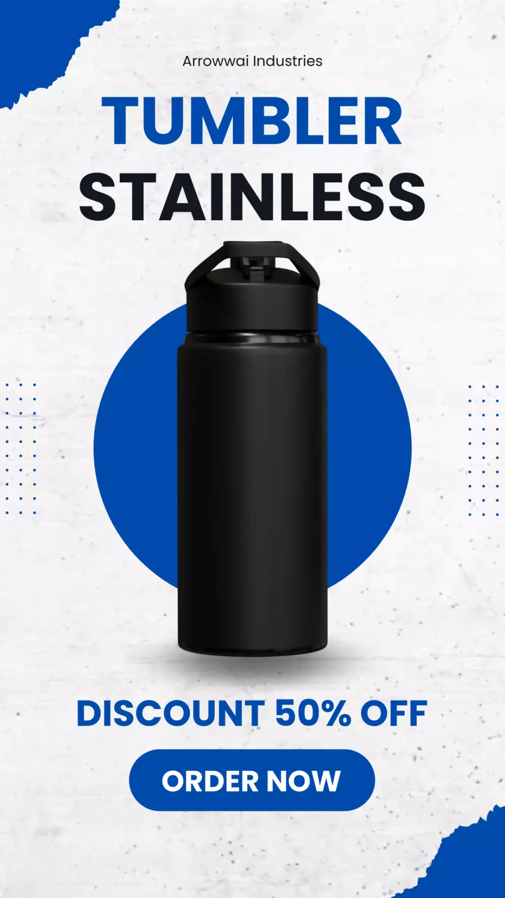 "حوّل رؤيتك إلى واقع: احصل على صور إعلانية إبداعية تبرز علامتك التجارية!"