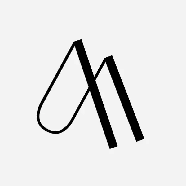 "حوّل رؤيتك إلى واقع: احصل على تألق الأن