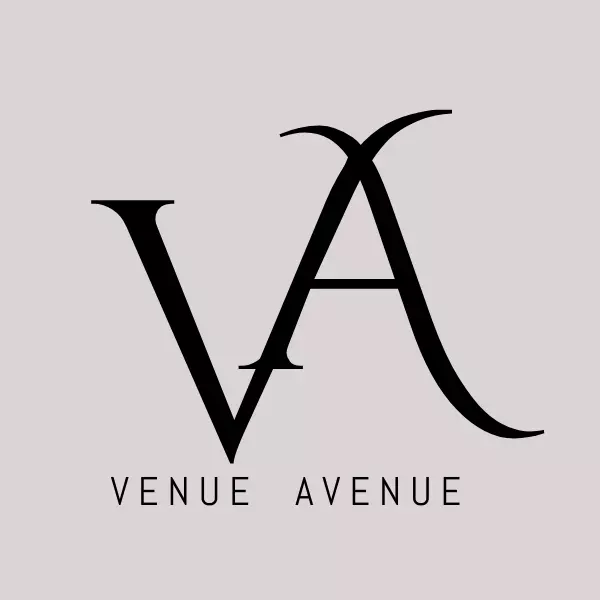 "حوّل رؤيتك إلى واقع: احصل على تألق الأن