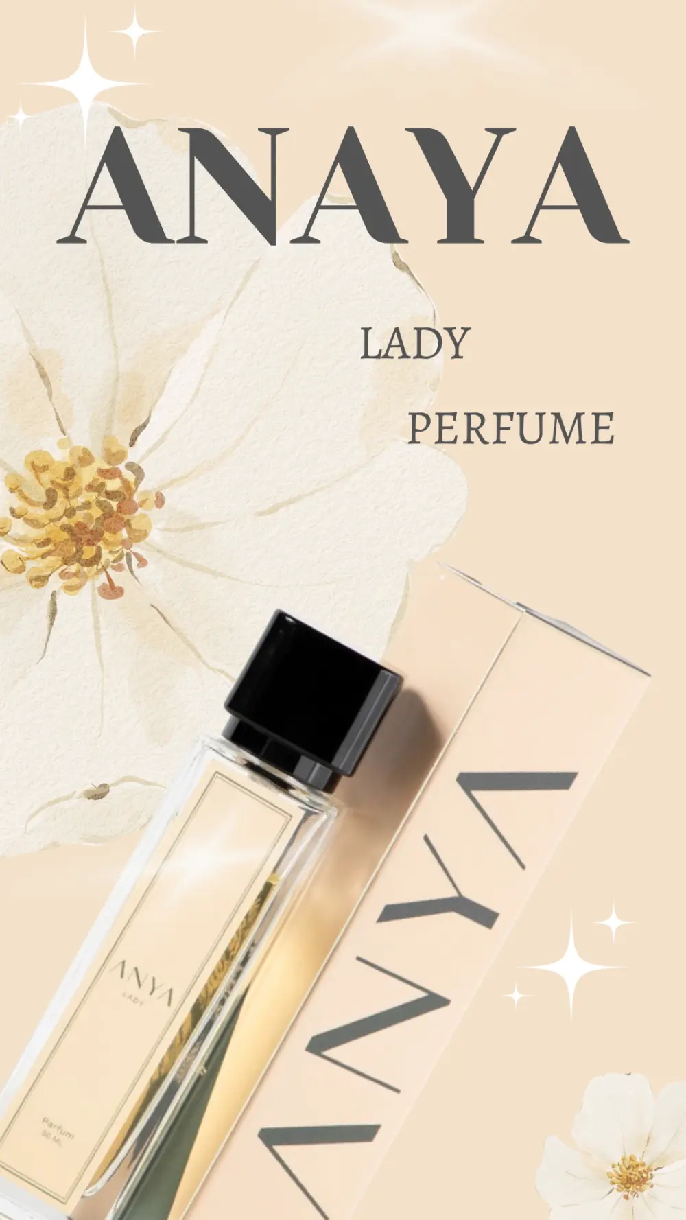 تصميم بوستر سوشيال ميديا