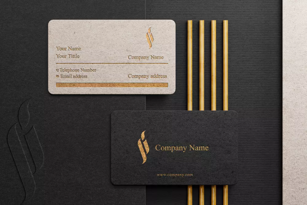 تصميمات سوشيال ميديا فريدة وجذابة