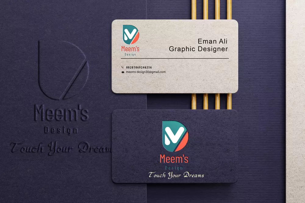 تصميمات سوشيال ميديا فريدة وجذابة