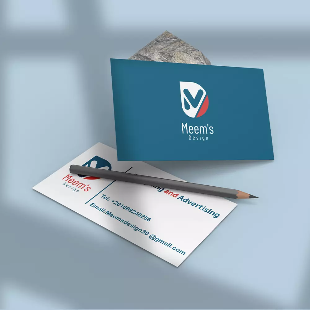 تصميمات سوشيال ميديا فريدة وجذابة