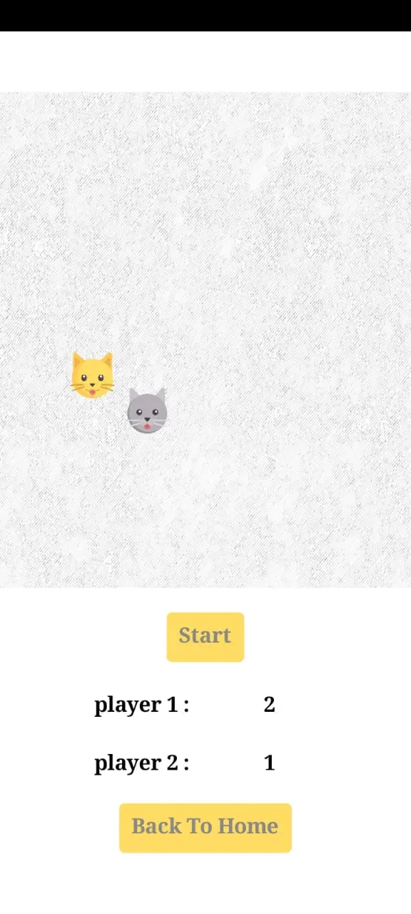 تعلم تصميم تطبيقات الموبايل باستخدام MIT App Inventor بطريقة سهلة وممتعة للأطفال.