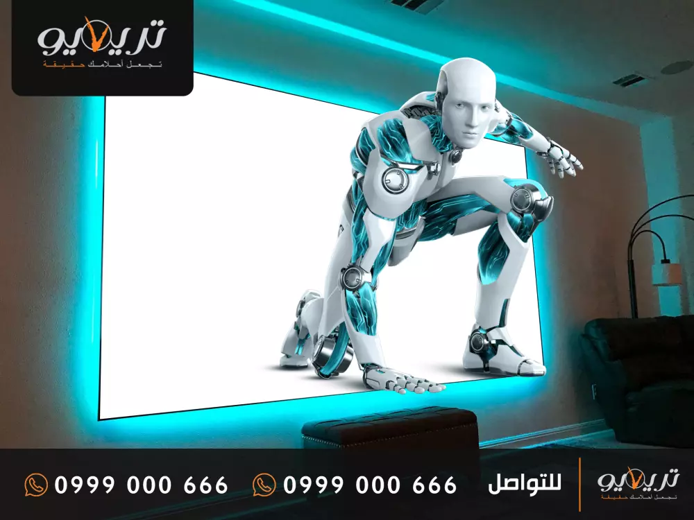 تصاميم سوشال ميديا وبنرات