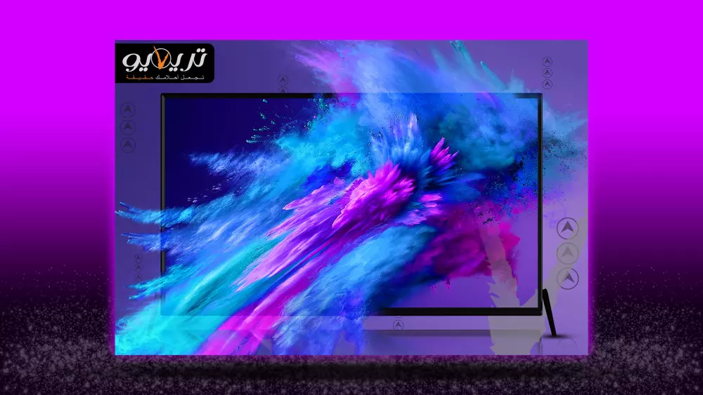 تصاميم سوشال ميديا وبنرات