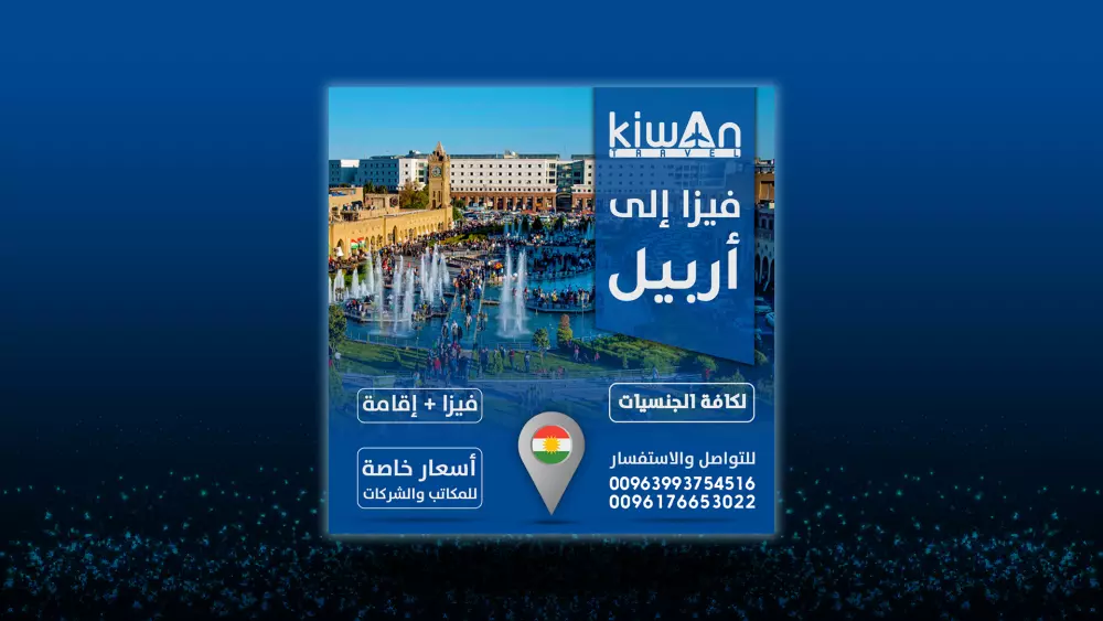 تصاميم سوشال ميديا وبنرات