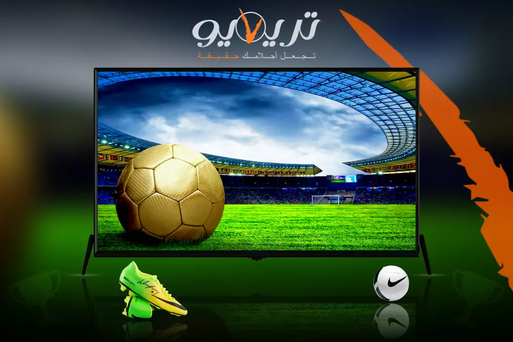 تصاميم سوشال ميديا وبنرات