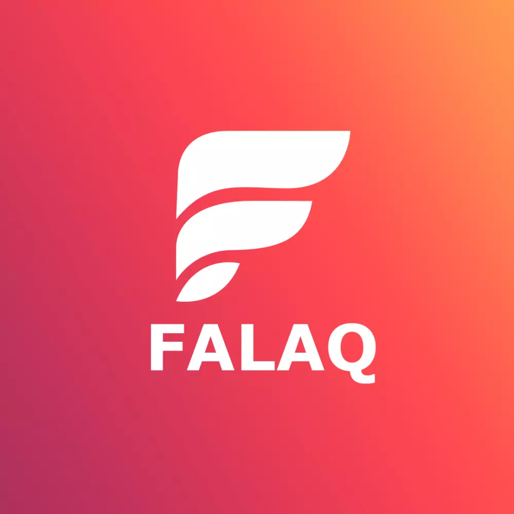 تصميم شعار لوغو احترافي