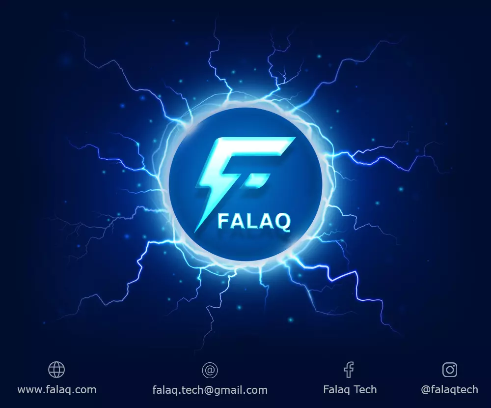 تصميم شعار لوغو احترافي