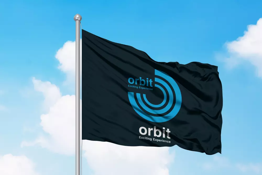 تصميم شعار لوغو احترافي