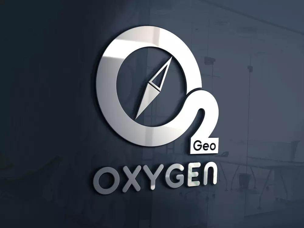 تصميم شعار لوغو احترافي