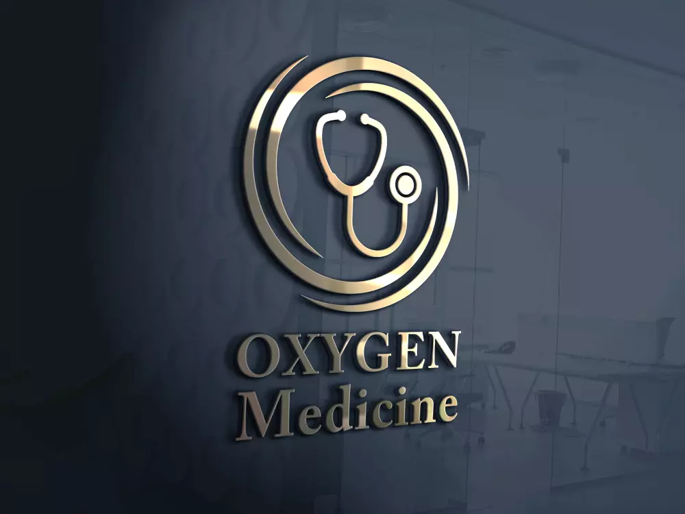 تصميم شعار لوغو احترافي