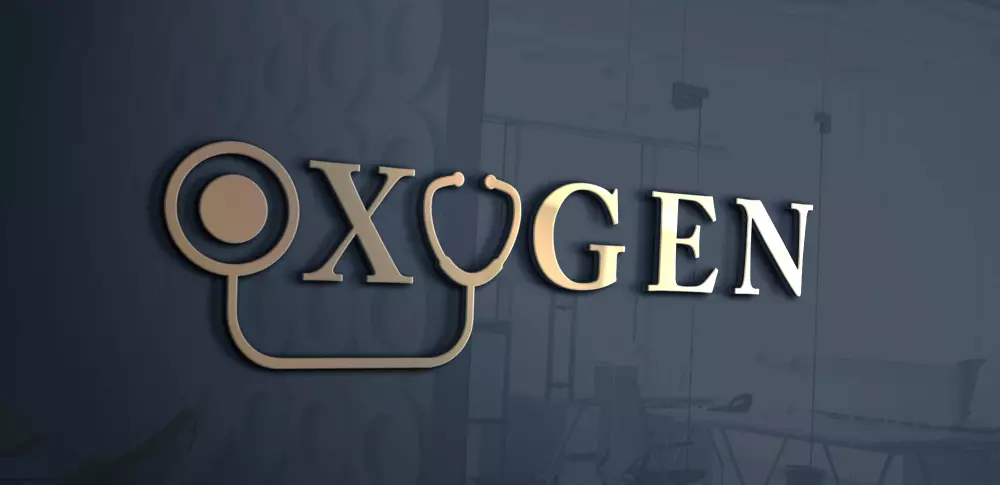 تصميم شعار لوغو احترافي