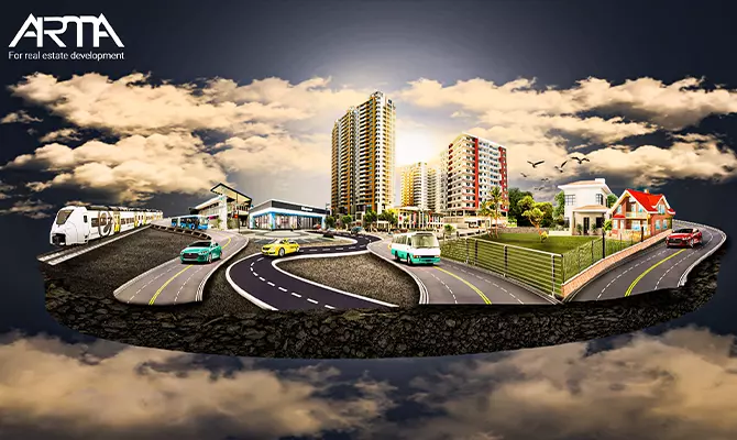 تصميمات سوشيال ميديا