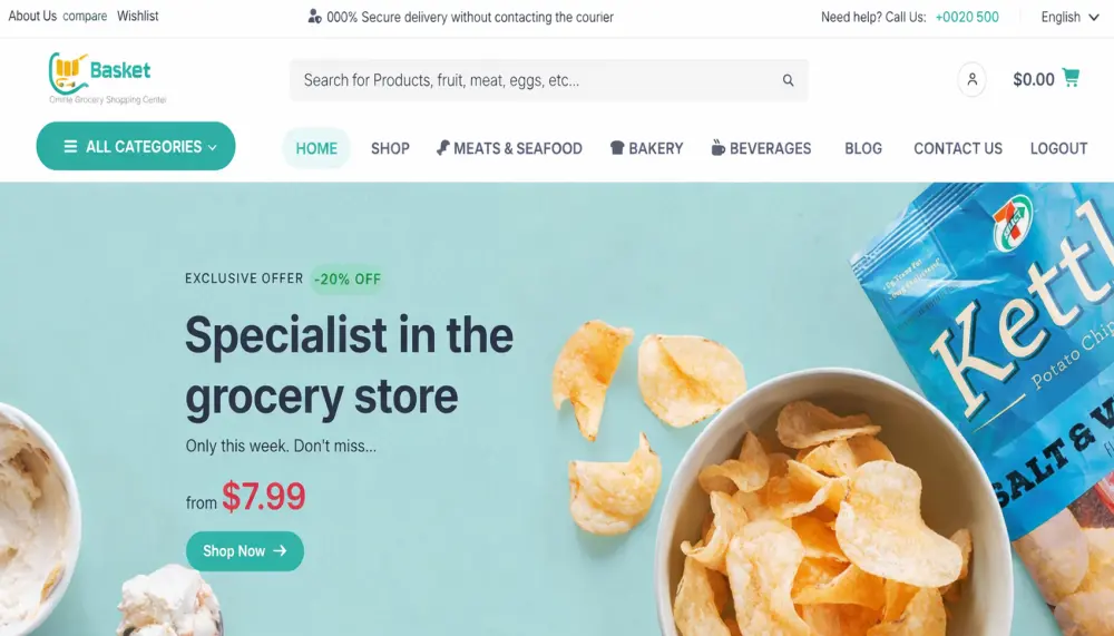 تصميم وبناء واجهات برمجية (APIs) احترافية