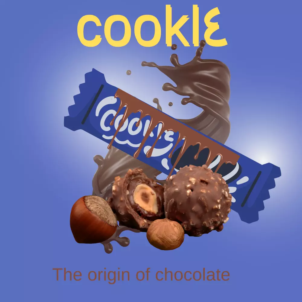 تصميم سوشيال ميديا احترافي ومميز بمقابل  100$