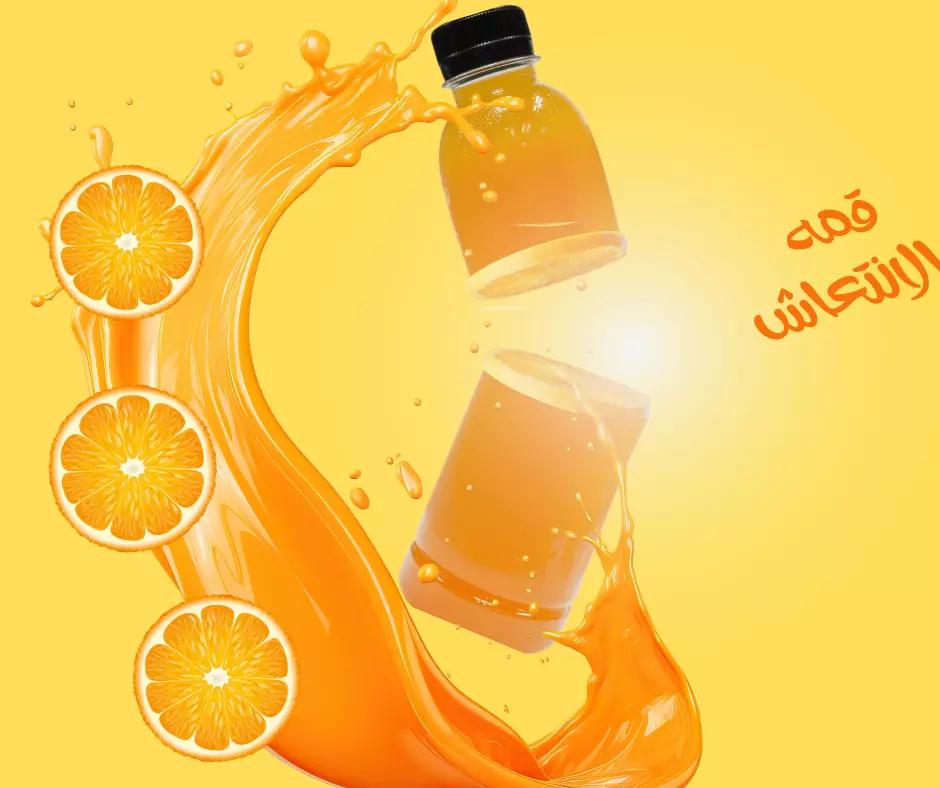 تصميم سوشيال ميديا احترافي ومميز بمقابل  100$