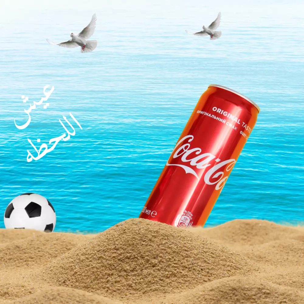 تصميم سوشيال ميديا احترافي ومميز بمقابل  100$