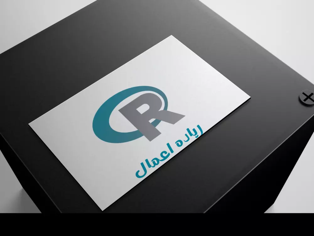 تصميم شعار احترافي ومميز مقابل 100$