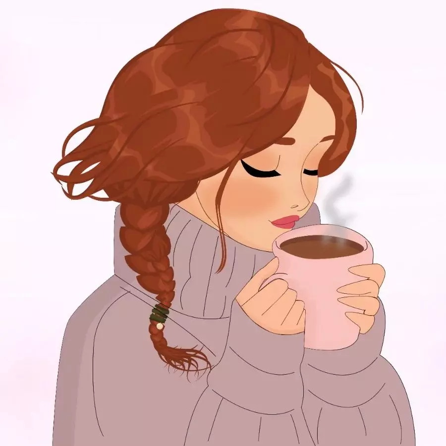 رسم شخصيات بشكل كارتوني بطريقة إبداعية