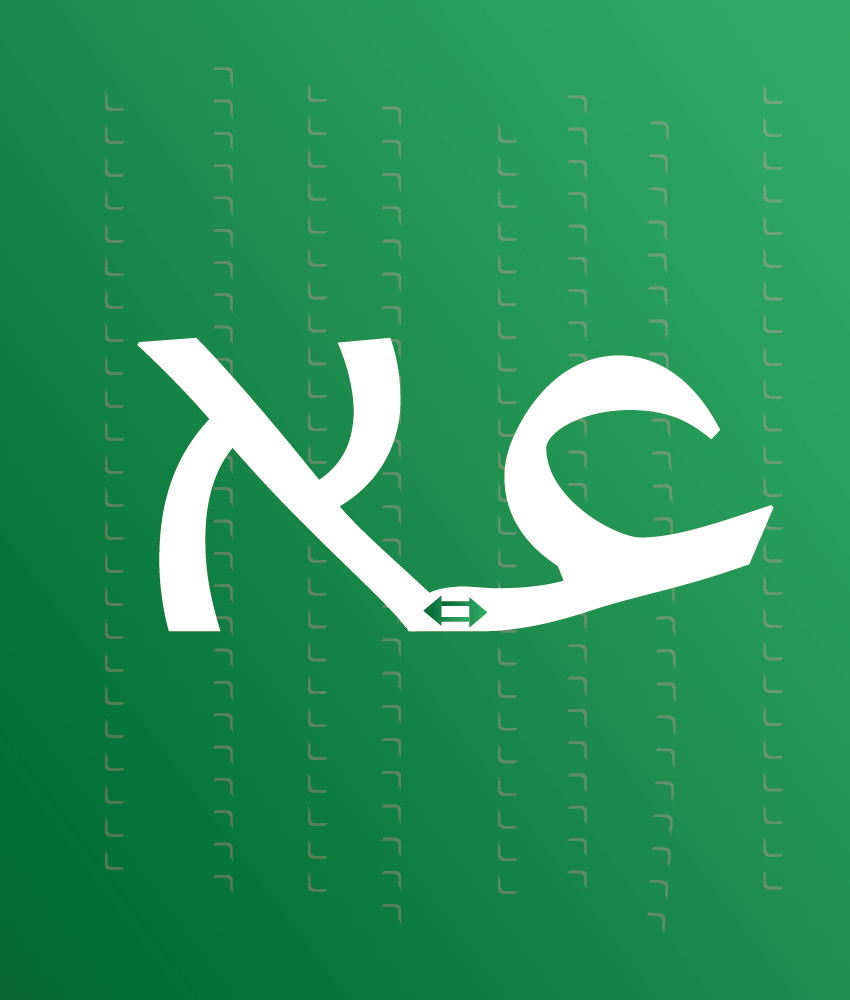 ترجمة من اللغة العربية إلى اللغة العبرية