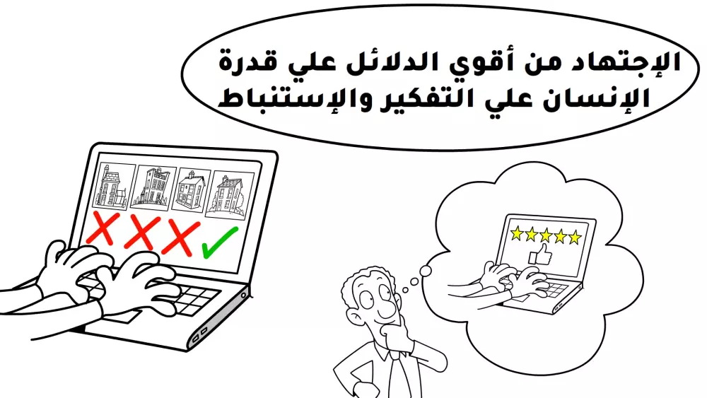تصميم فيديو إحترافي بتقنية Whiteboard بإسلوب مبسط ومنظم