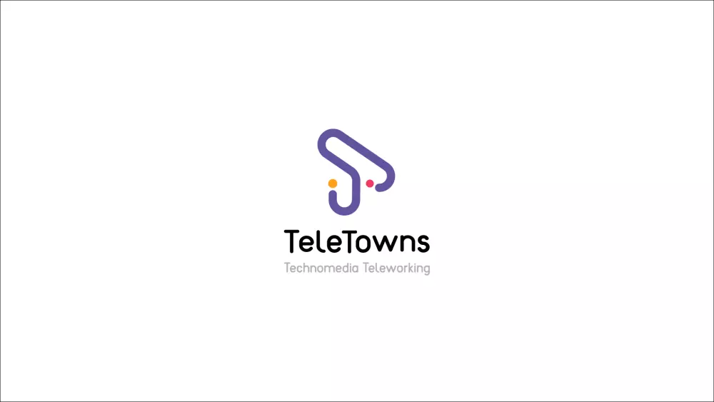 تحريك شعار فقط 5دولار